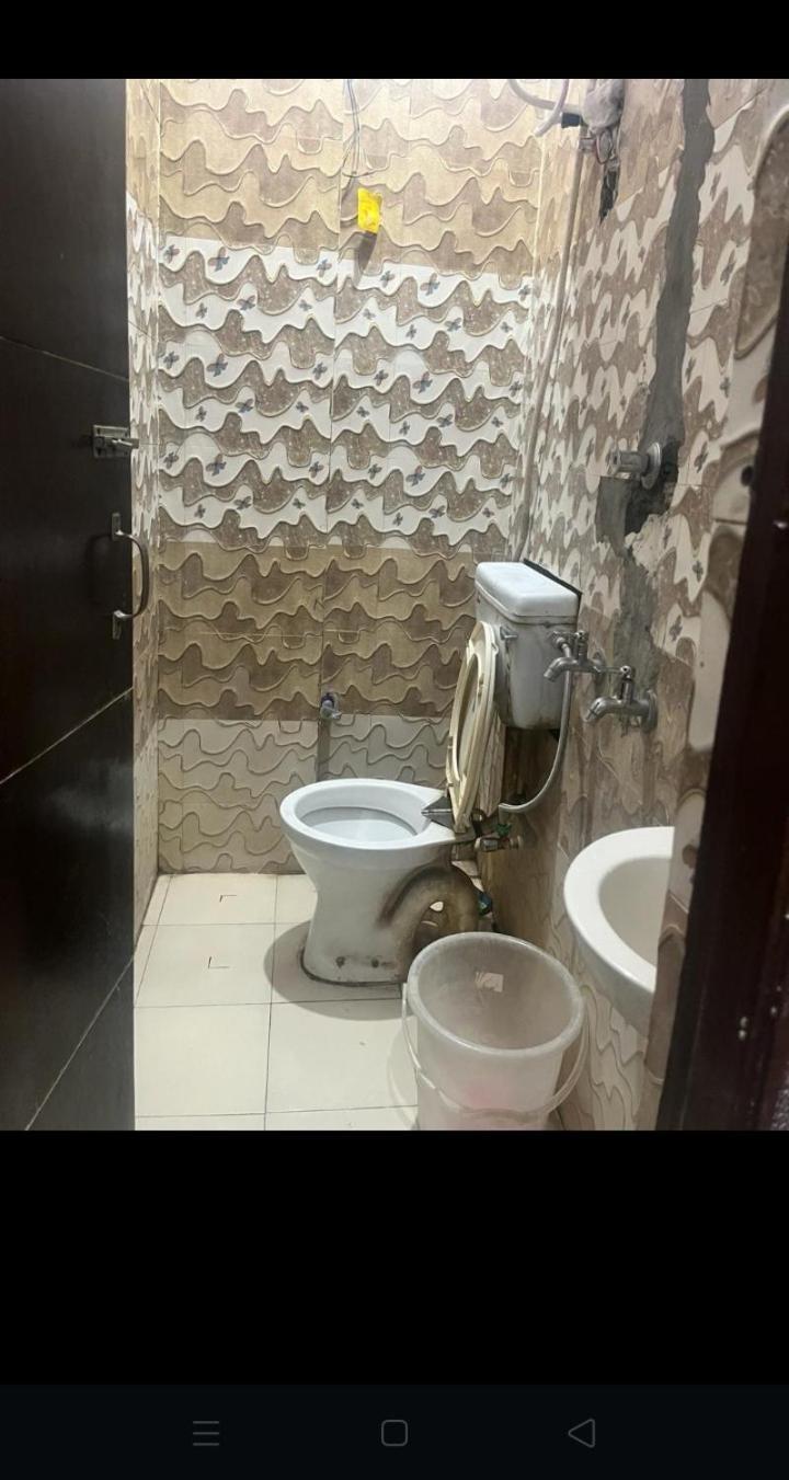 Arora Guest House Amritsar Bagian luar foto