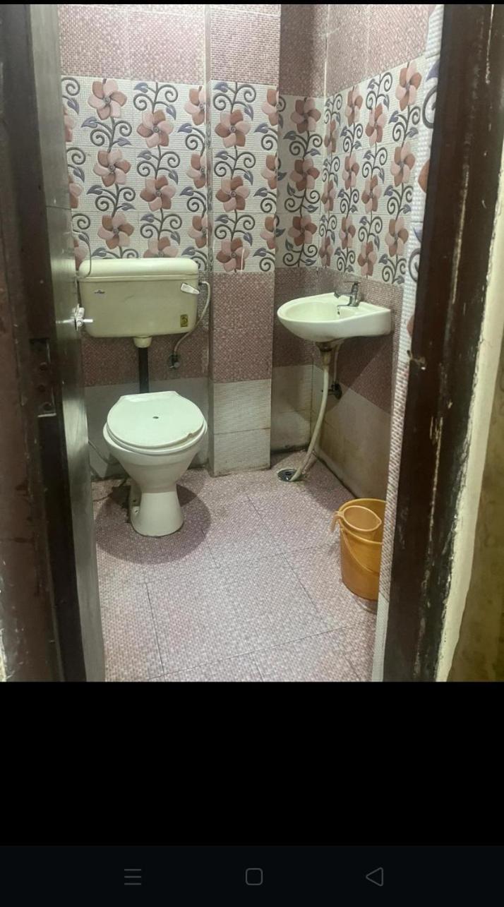 Arora Guest House Amritsar Bagian luar foto